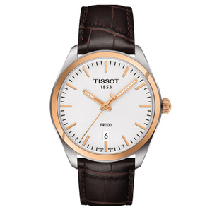 Tissot/天梭 T101.410.26.031.00