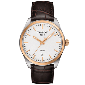 Tissot/天梭 T101.410.26.031.00