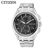 Citizen/西铁城 AT8050-53E