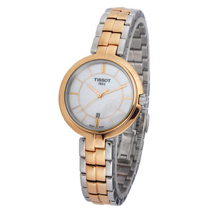 Tissot/天梭 T094.210.22.111.00