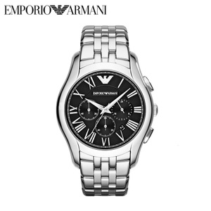 EMPORIO ARMANI/阿玛尼 AR1786