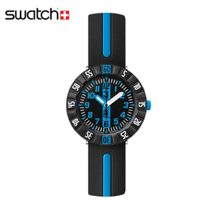 Swatch/斯沃琪 ZFCSP031