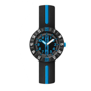 Swatch/斯沃琪 ZFCSP031