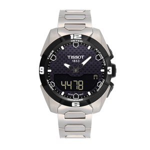 Tissot/天梭 T091.420.44.051.00