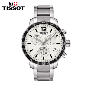 Tissot/天梭 T095.417.11.037.00