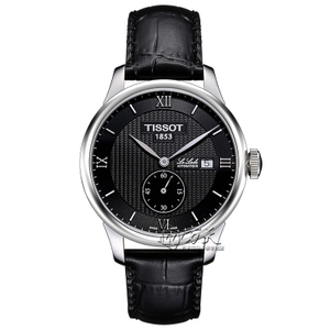 Tissot/天梭 T006.428.16.058.01