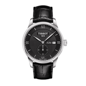 Tissot/天梭 T006.428.16.058.01