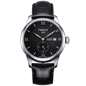 Tissot/天梭 T006.428.16.058.01