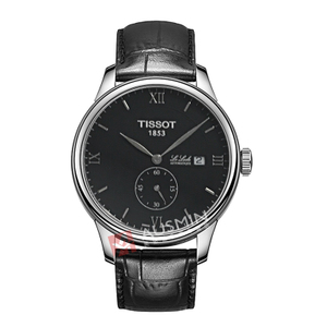 Tissot/天梭 T006.428.16.058.01