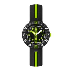 Swatch/斯沃琪 ZFCSP032