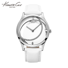 Kenneth Cole KC2875