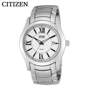 Citizen/西铁城 BM1150-61A