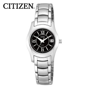 Citizen/西铁城 EW0620-61E