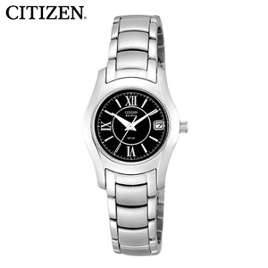 Citizen/西铁城 EW0620-61E