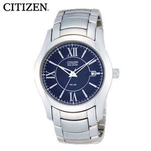 Citizen/西铁城 BM1150-61L