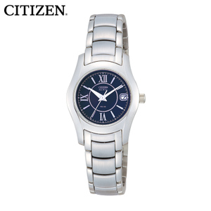 Citizen/西铁城 EW0620-61L