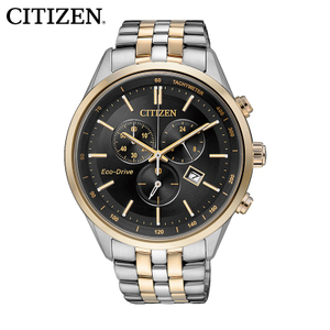 Citizen/西铁城 AT2144-54E