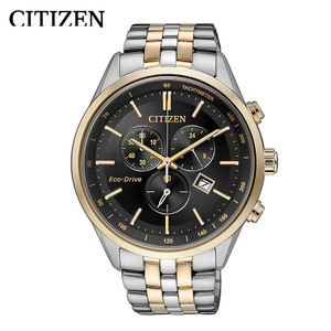 Citizen/西铁城 AT2144-54E