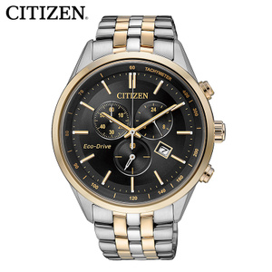 Citizen/西铁城 AT2144-54E