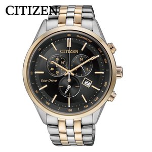 Citizen/西铁城 AT2144-54E