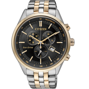 Citizen/西铁城 AT2144-54E