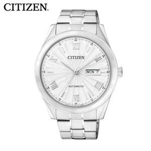 Citizen/西铁城 NH7510-50AB