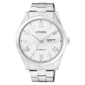 Citizen/西铁城 NH7510-50AB