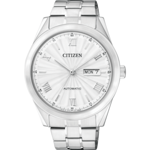 Citizen/西铁城 NH7510-50AB