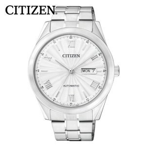 Citizen/西铁城 NH7510-50AB