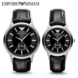 EMPORIO ARMANI/阿玛尼 AR9100