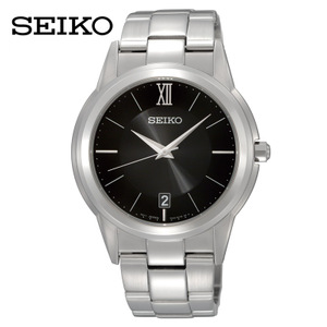 Seiko/精工 SGEF43J1