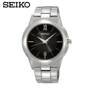 Seiko/精工 SGEF43J1