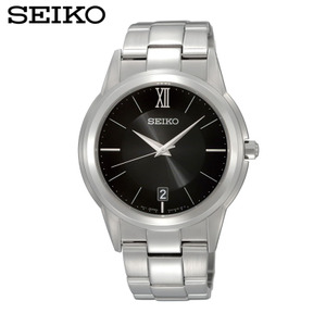 Seiko/精工 SGEF43J1