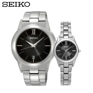 Seiko/精工 SGEF43J1