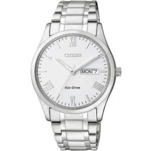 Citizen/西铁城 BM8501-52AB