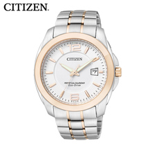 Citizen/西铁城 BL1248-57A