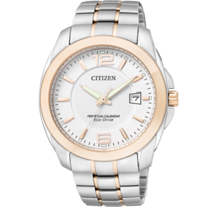 Citizen/西铁城 BL1248-57A