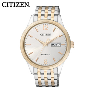 Citizen/西铁城 NH7504-52AB