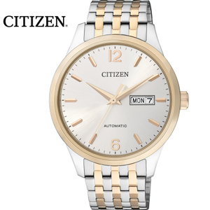 Citizen/西铁城 NH7504-52AB