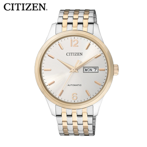 Citizen/西铁城 NH7504-52AB