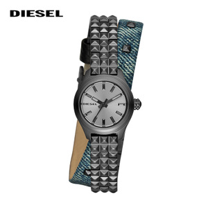 Diesel/迪赛 DZ5446
