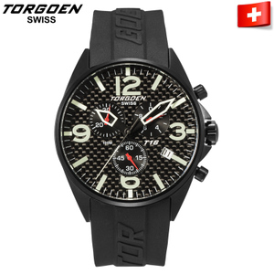 Torgoen T16302