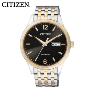 Citizen/西铁城 NH7504-52EB