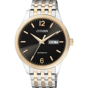 Citizen/西铁城 NH7504-52EB