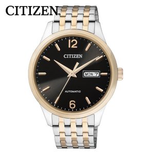 Citizen/西铁城 NH7504-52EB