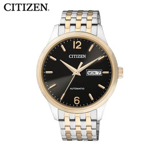 Citizen/西铁城 NH7504-52EB