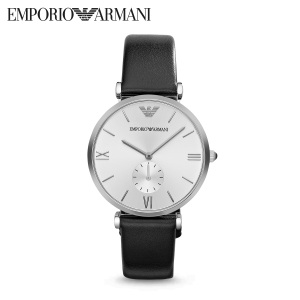 EMPORIO ARMANI/阿玛尼 AR1674