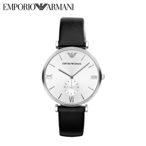 EMPORIO ARMANI/阿玛尼 AR1674