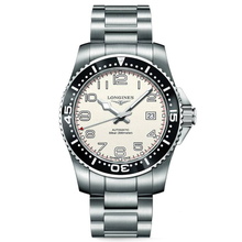 Longines/浪琴 L3.694.4.13.6