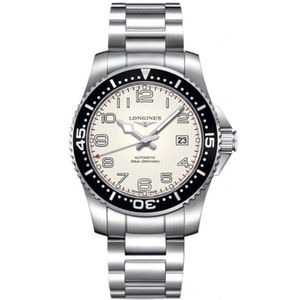 Longines/浪琴 L3.694.4.13.6